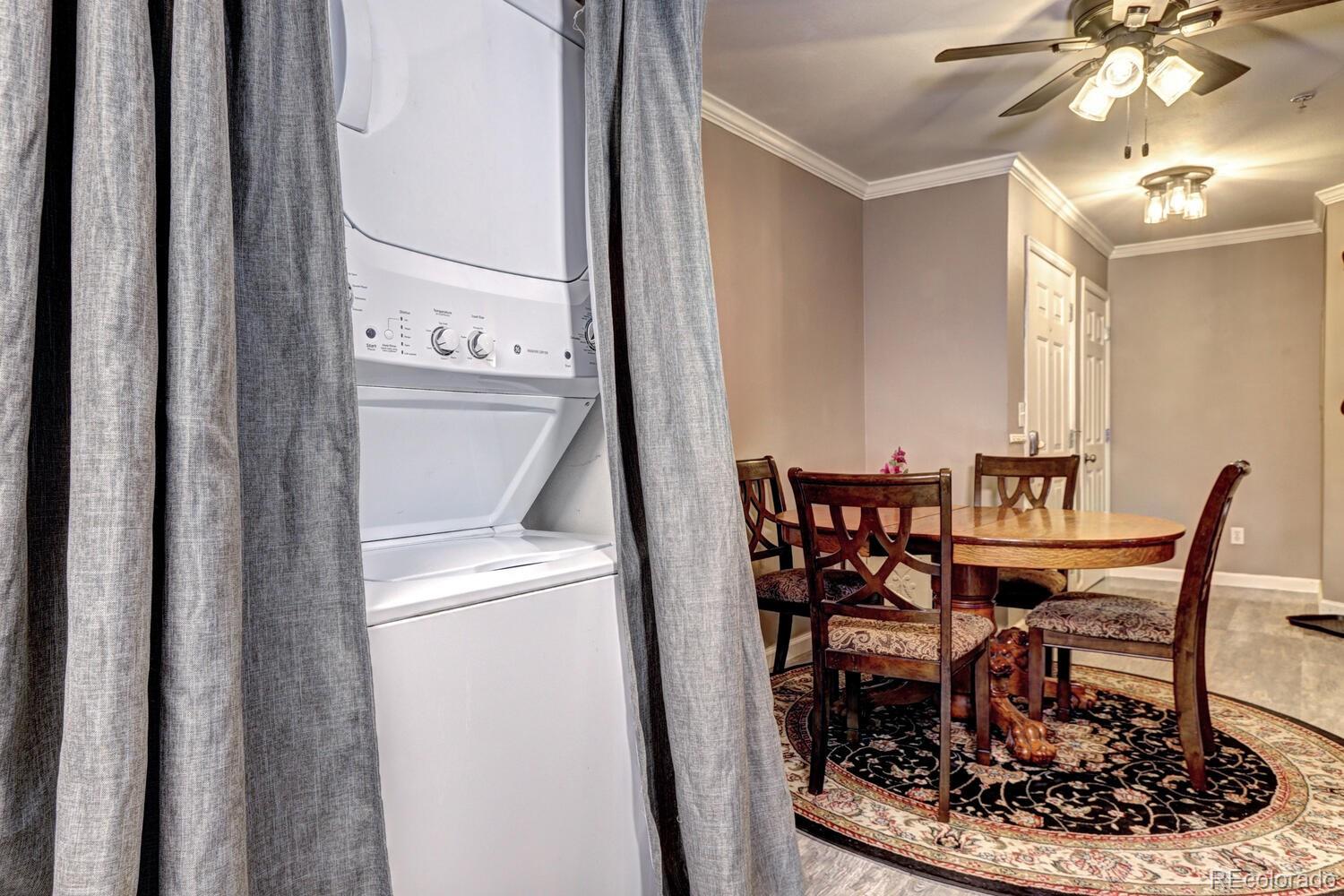 MLS Image #14 for 12183 w cross drive 202,littleton, Colorado