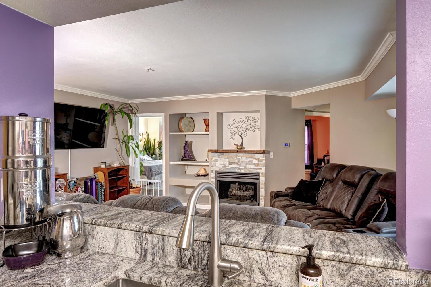 MLS Image #15 for 12183 w cross drive 202,littleton, Colorado