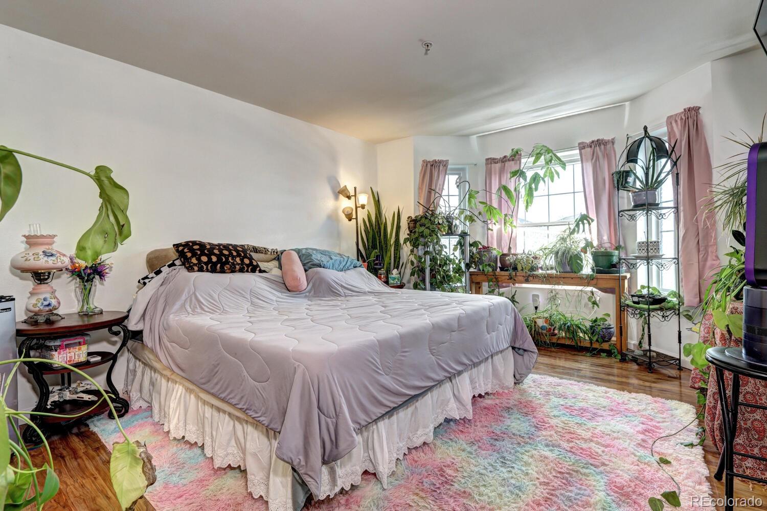 MLS Image #16 for 12183 w cross drive 202,littleton, Colorado