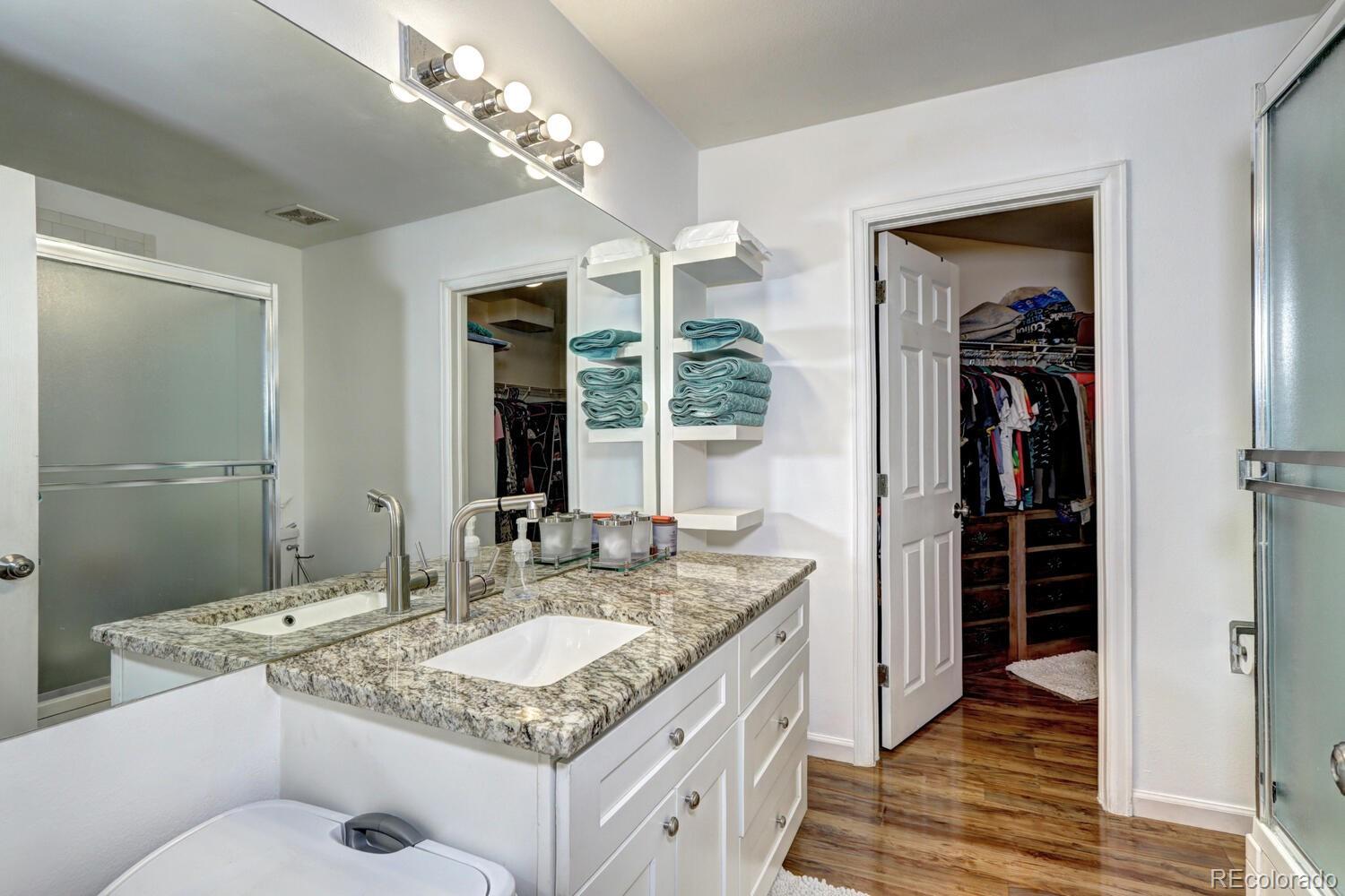 MLS Image #17 for 12183 w cross drive 202,littleton, Colorado
