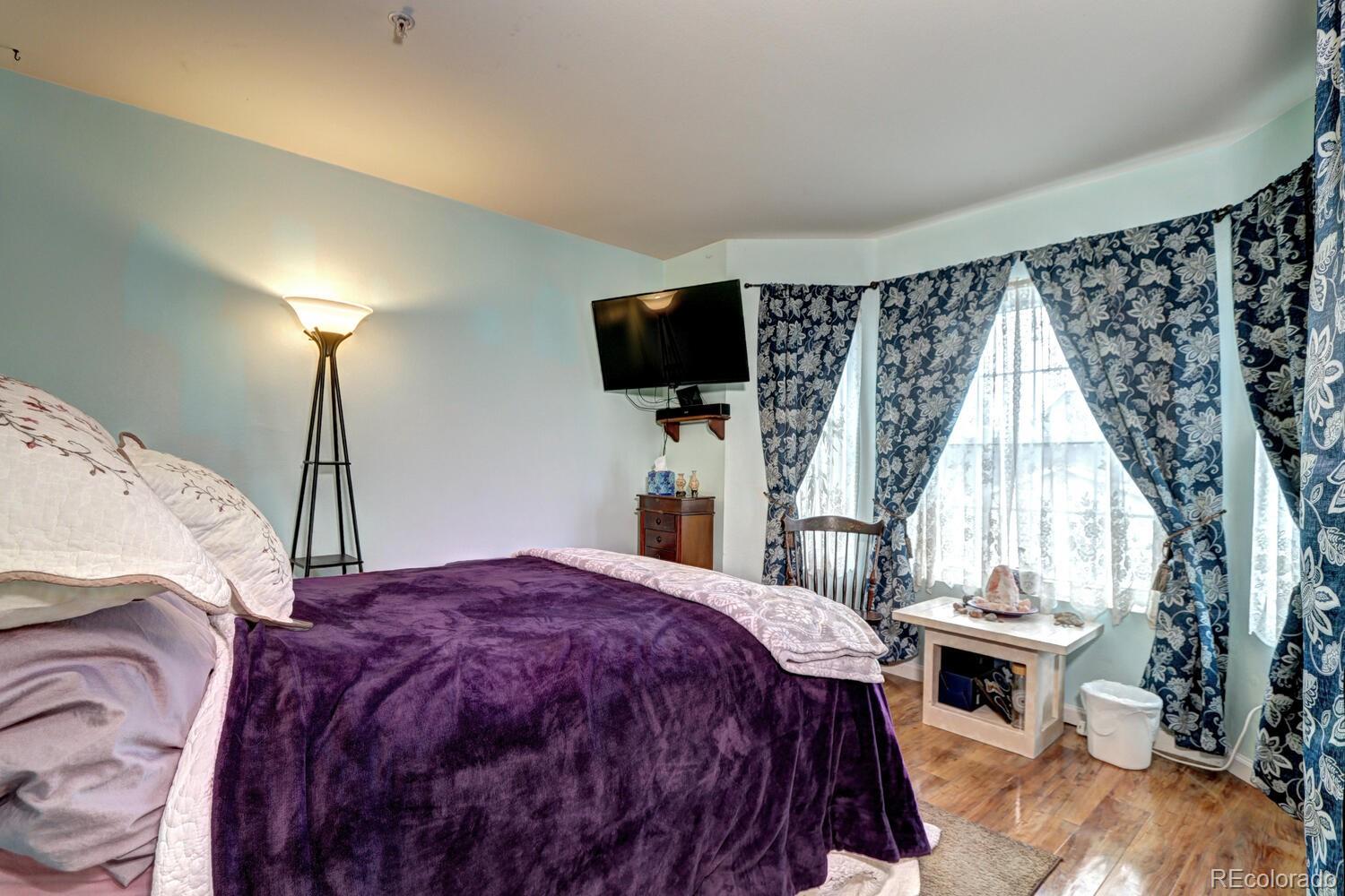 MLS Image #18 for 12183 w cross drive 202,littleton, Colorado