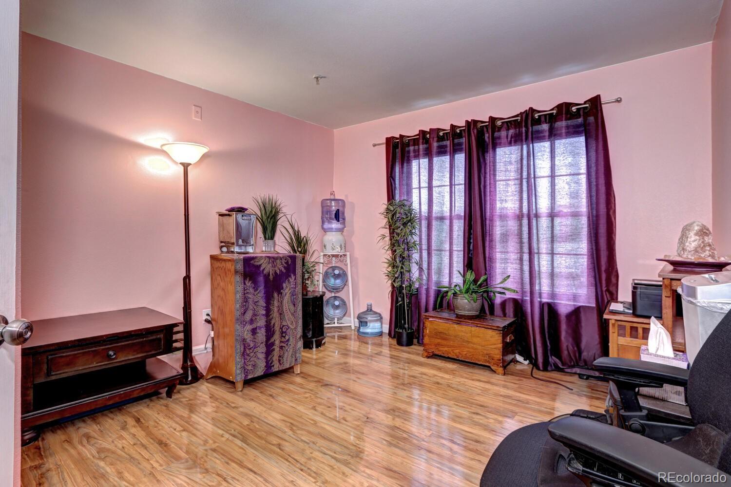 MLS Image #19 for 12183 w cross drive 202,littleton, Colorado