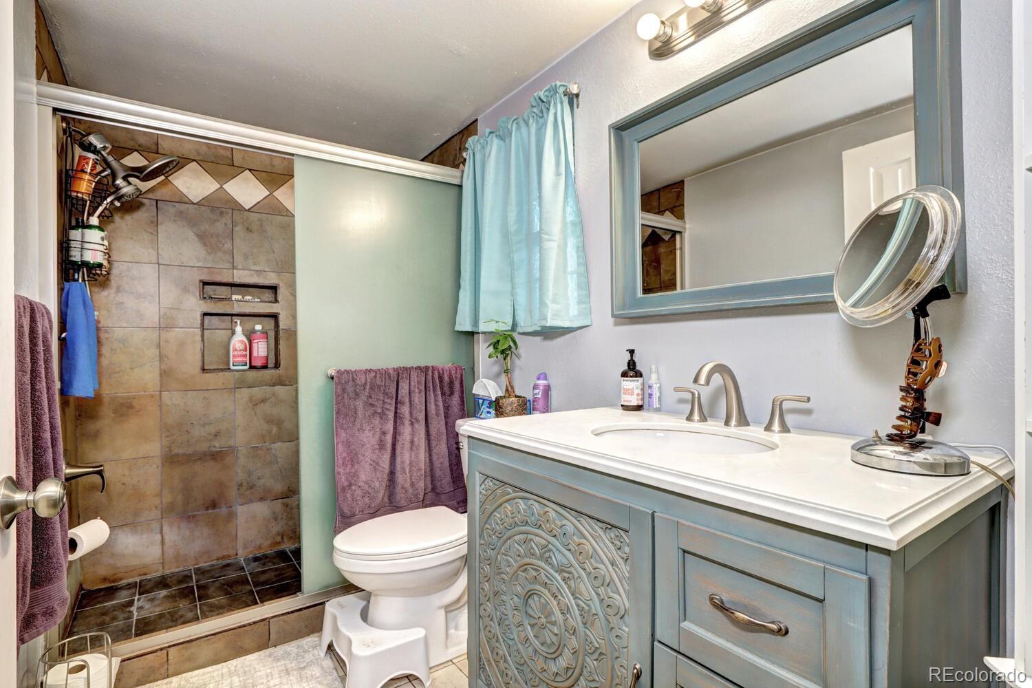 MLS Image #20 for 12183 w cross drive 202,littleton, Colorado