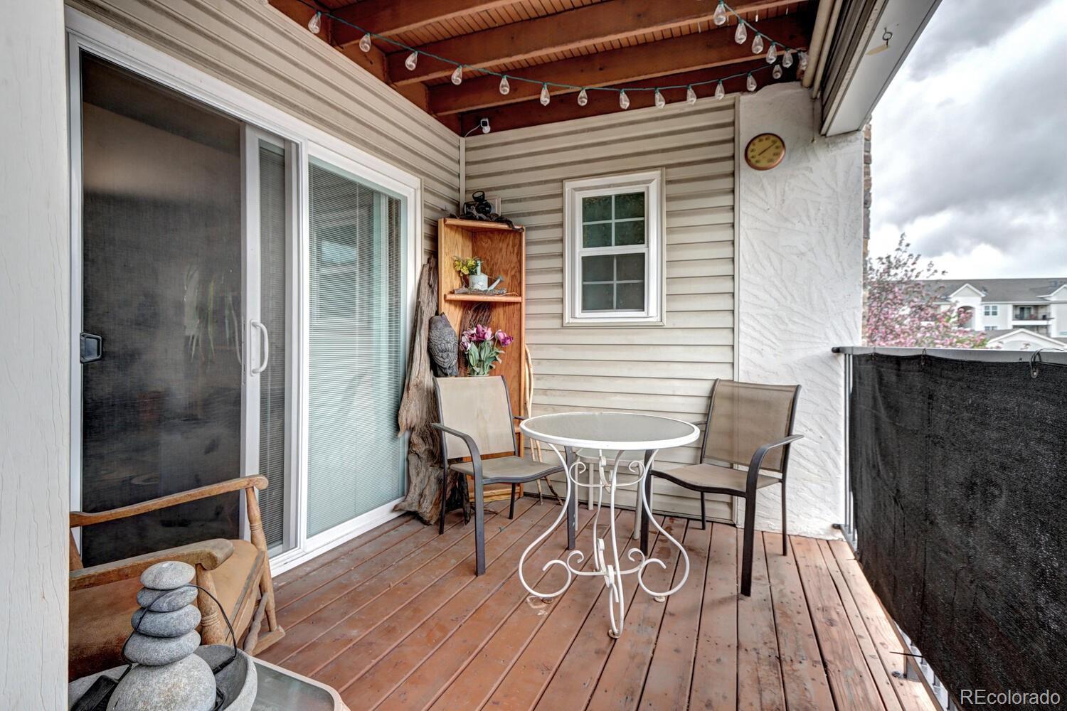 MLS Image #21 for 12183 w cross drive 202,littleton, Colorado