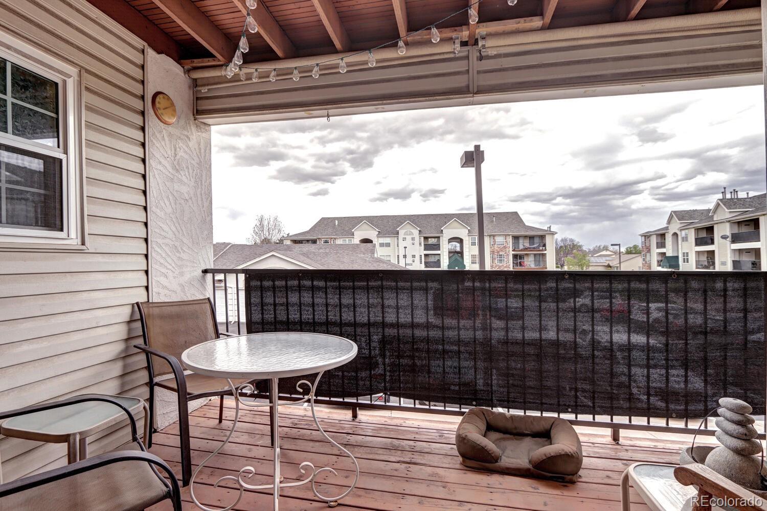 MLS Image #22 for 12183 w cross drive 202,littleton, Colorado