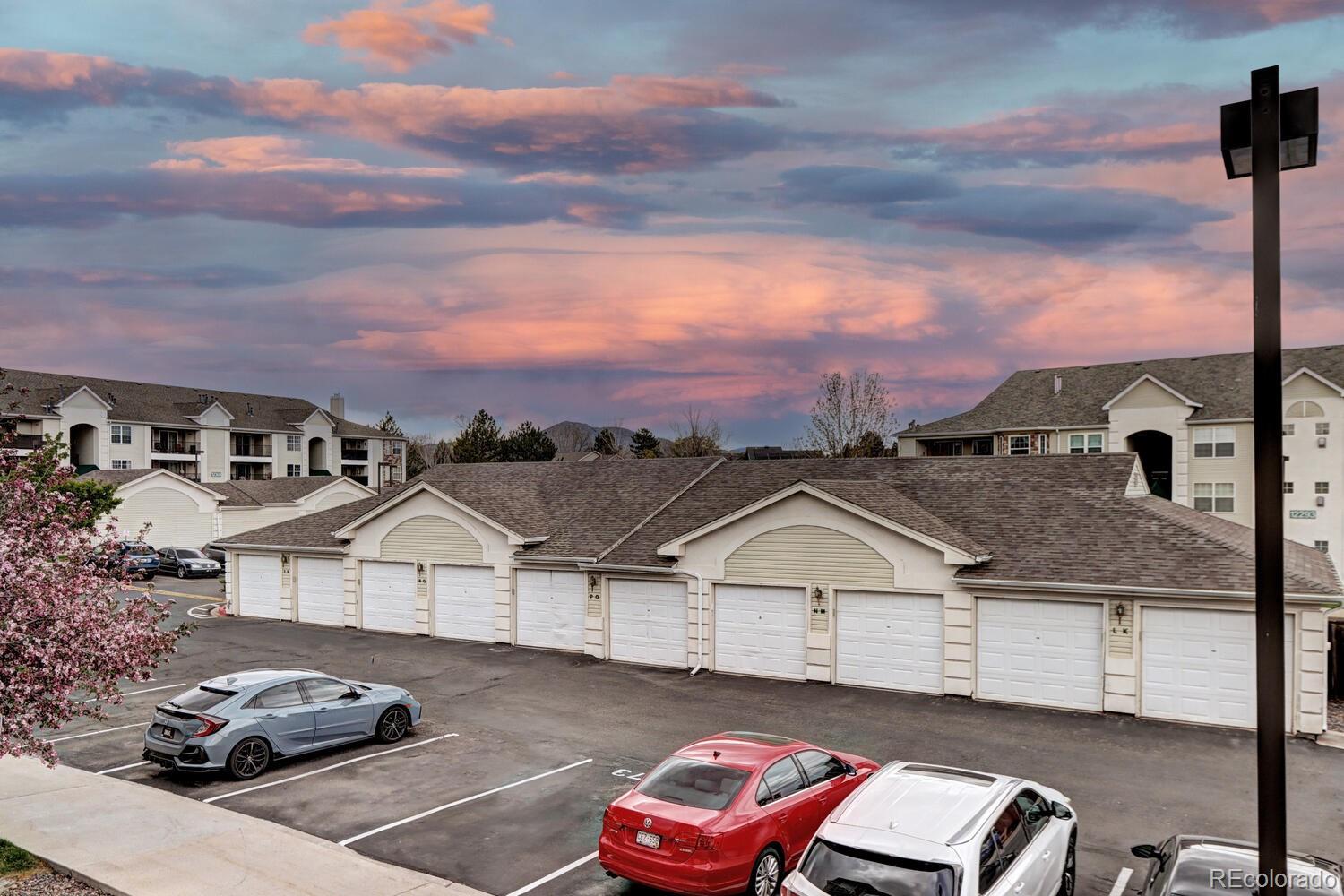 MLS Image #23 for 12183 w cross drive 202,littleton, Colorado