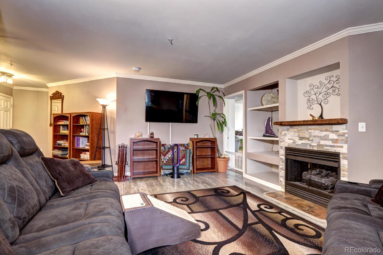 MLS Image #6 for 12183 w cross drive 202,littleton, Colorado
