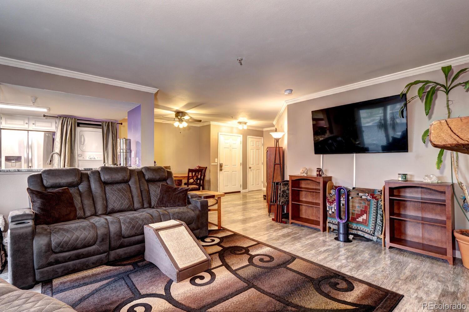 MLS Image #7 for 12183 w cross drive 202,littleton, Colorado