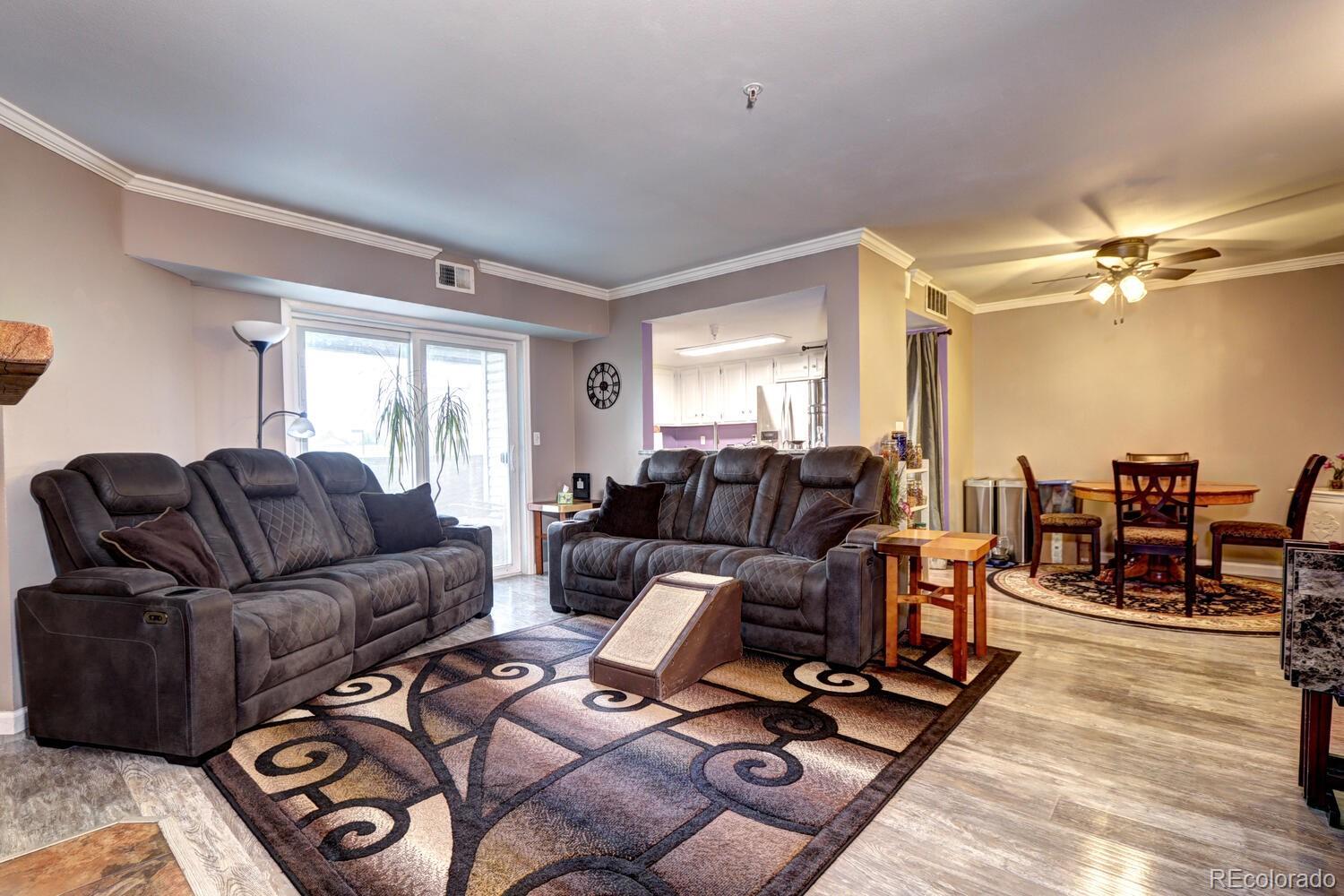 MLS Image #8 for 12183 w cross drive 202,littleton, Colorado