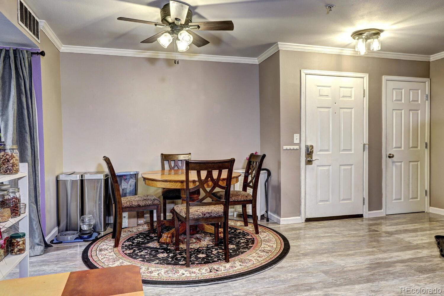 MLS Image #9 for 12183 w cross drive 202,littleton, Colorado