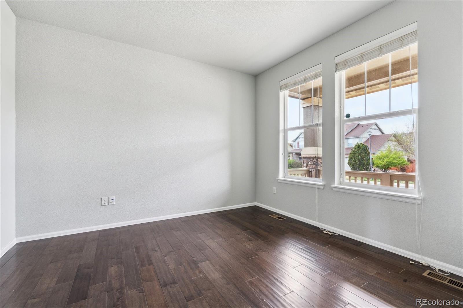 MLS Image #10 for 13440  monaco street,thornton, Colorado