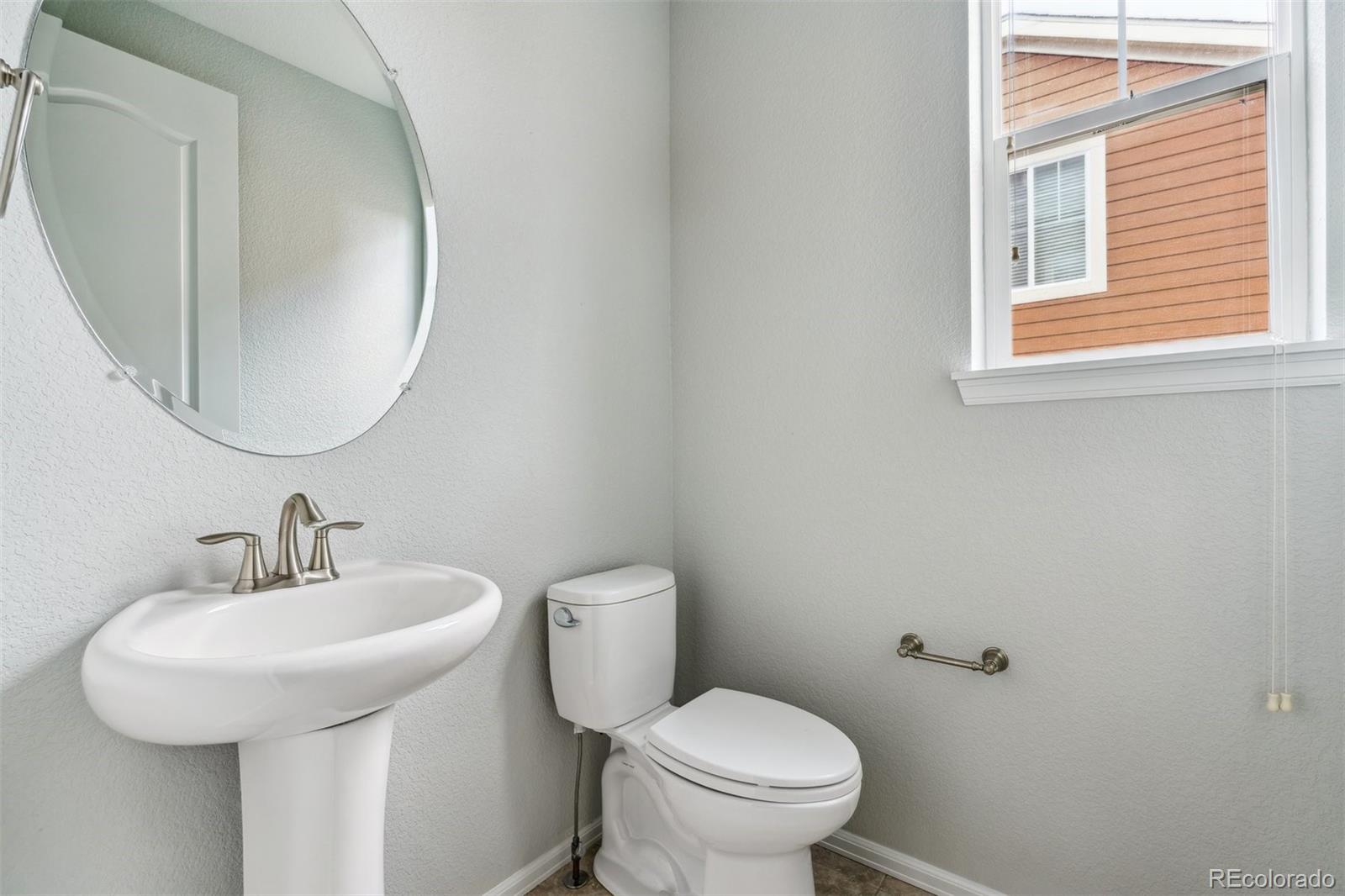 MLS Image #11 for 13440  monaco street,thornton, Colorado