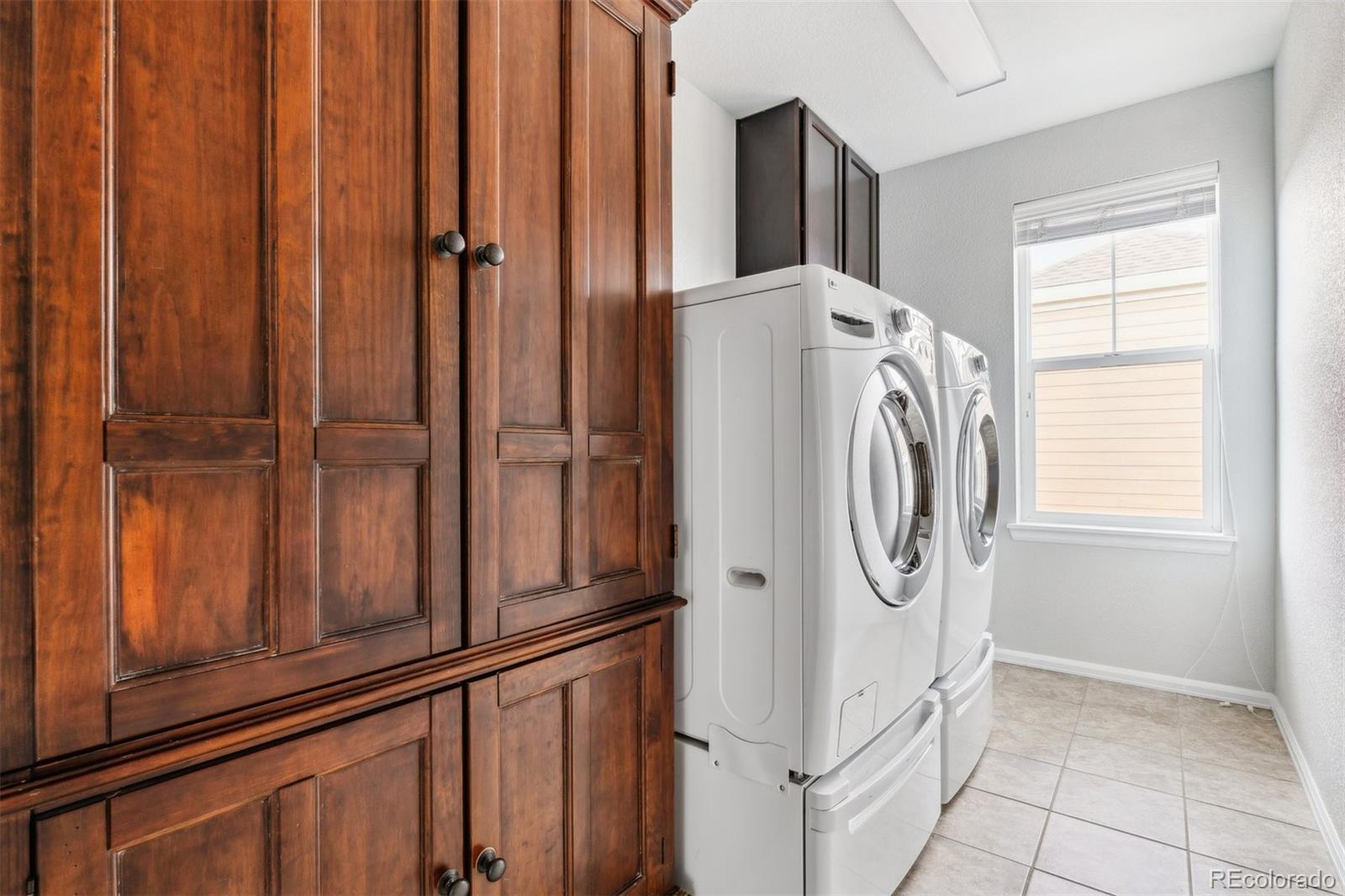 MLS Image #12 for 13440  monaco street,thornton, Colorado