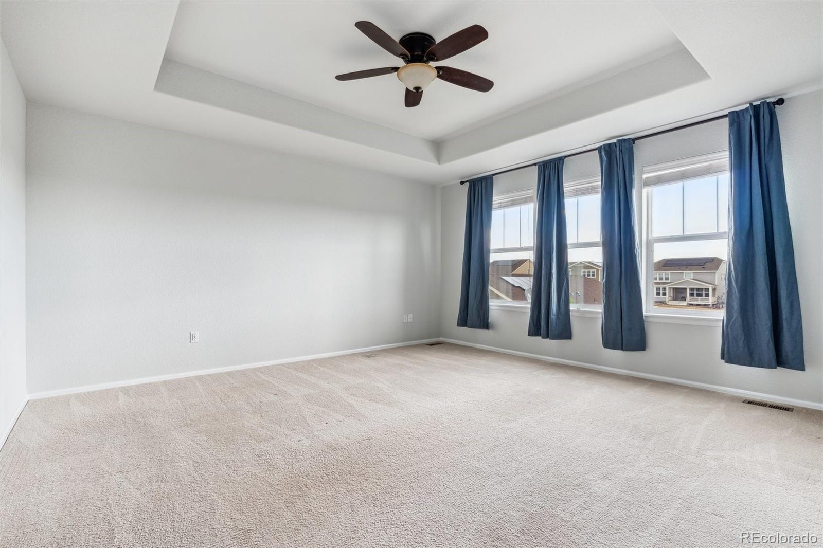 MLS Image #13 for 13440  monaco street,thornton, Colorado