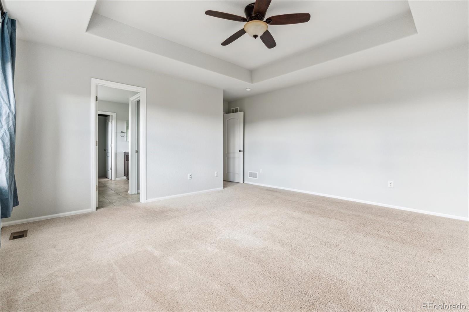 MLS Image #14 for 13440  monaco street,thornton, Colorado