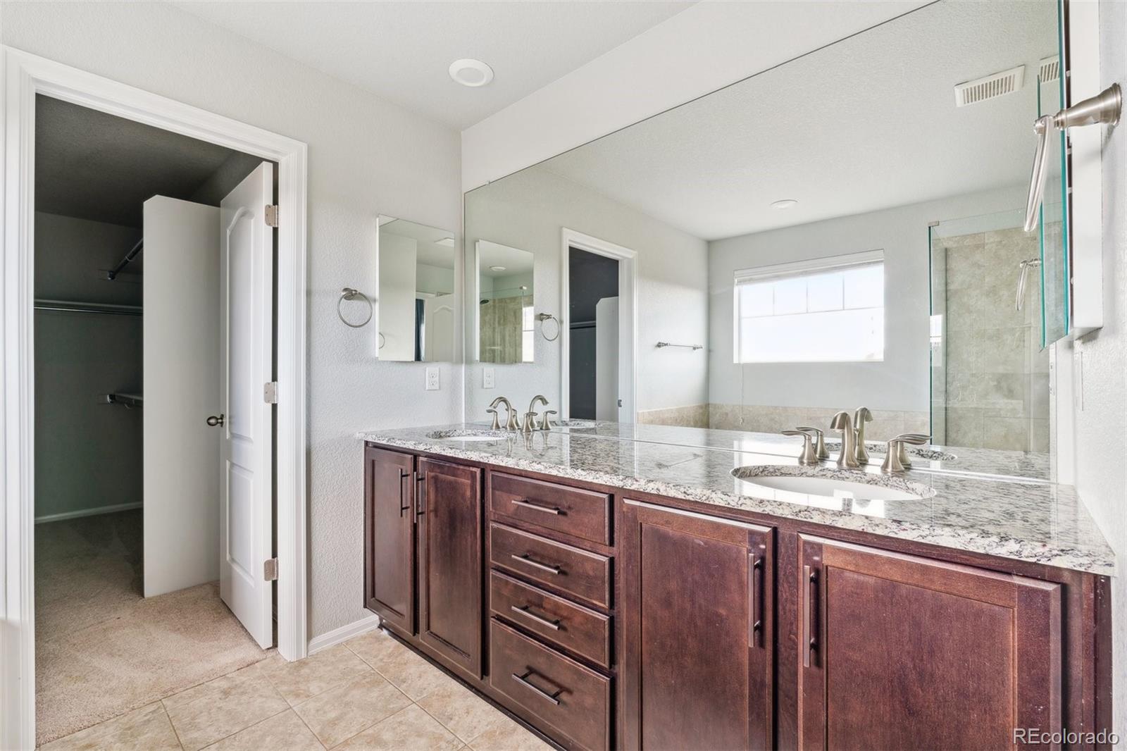 MLS Image #15 for 13440  monaco street,thornton, Colorado