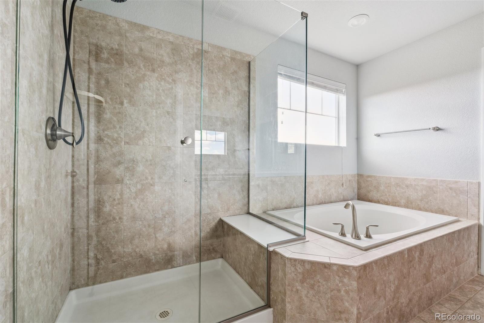 MLS Image #16 for 13440  monaco street,thornton, Colorado