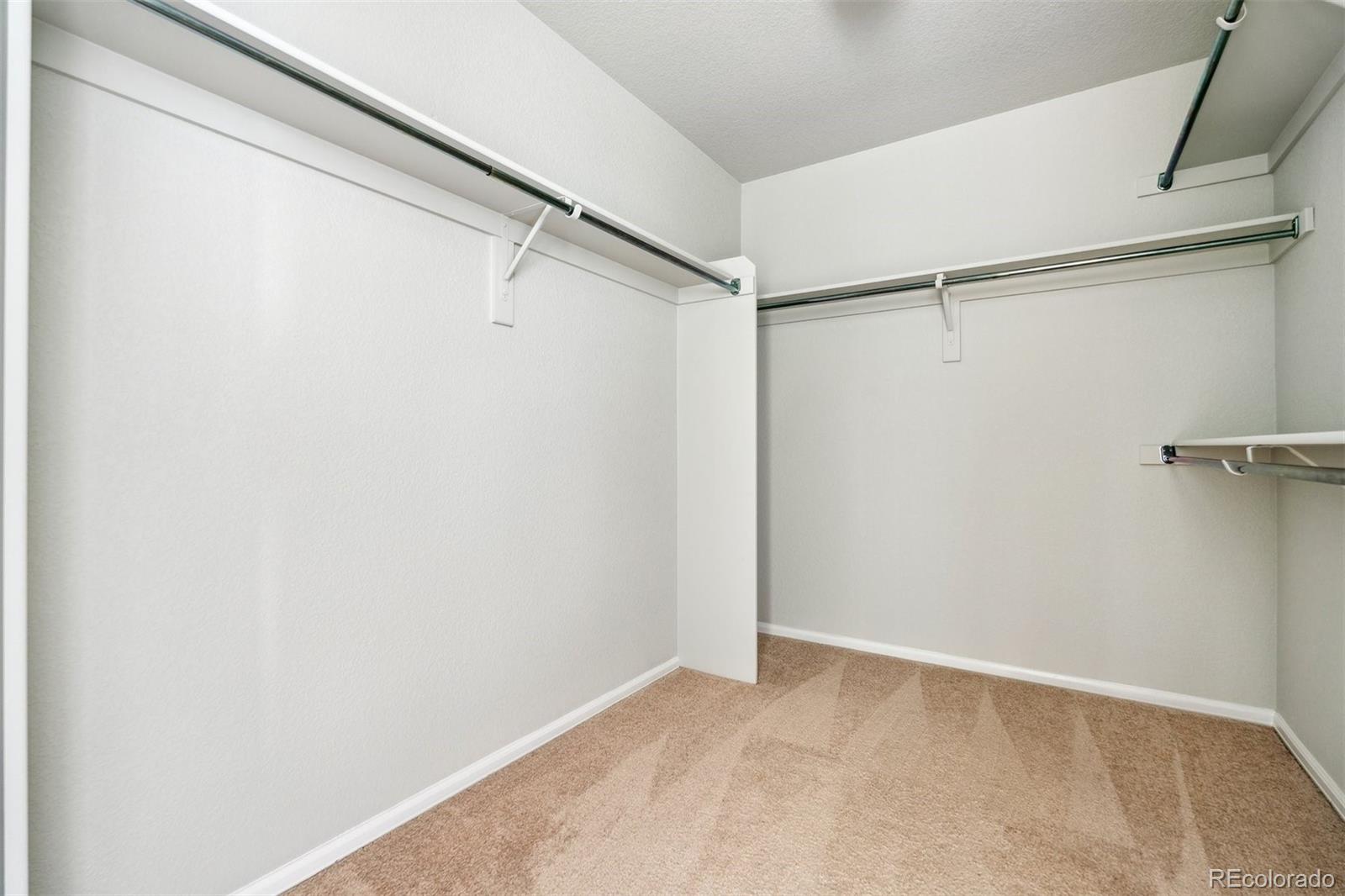 MLS Image #17 for 13440  monaco street,thornton, Colorado