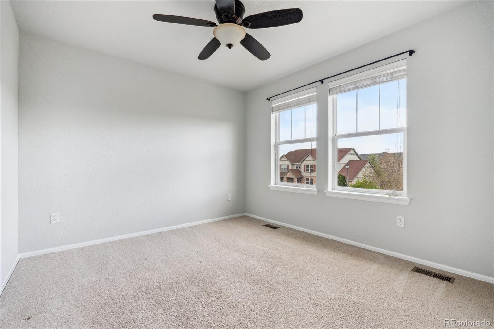 MLS Image #18 for 13440  monaco street,thornton, Colorado