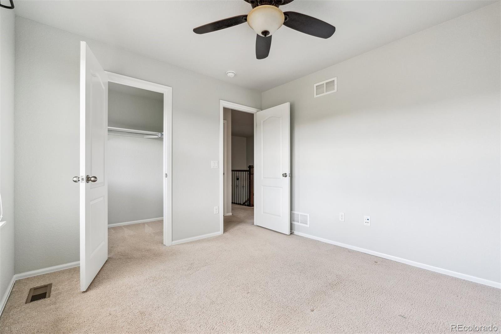 MLS Image #19 for 13440  monaco street,thornton, Colorado