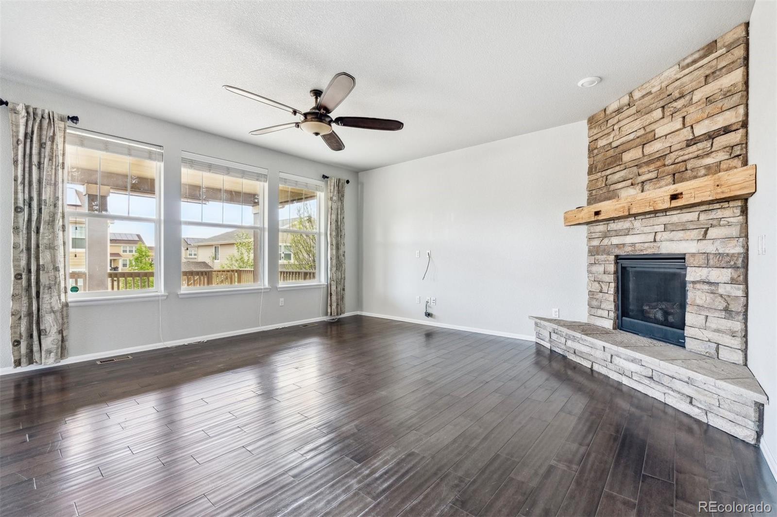 MLS Image #2 for 13440  monaco street,thornton, Colorado