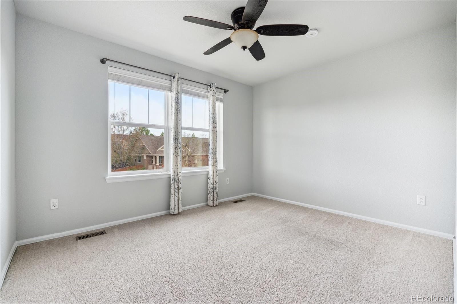 MLS Image #21 for 13440  monaco street,thornton, Colorado