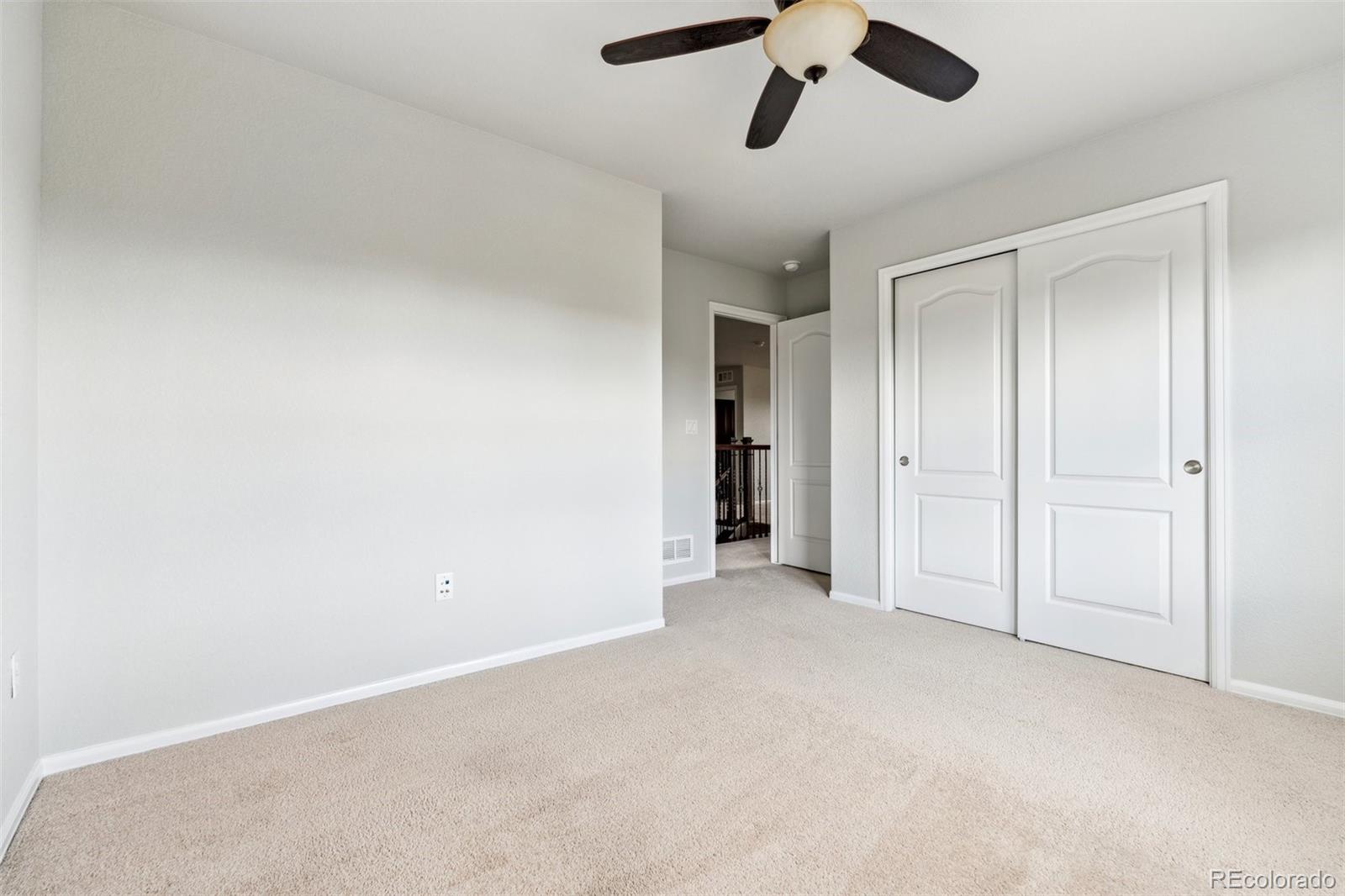 MLS Image #22 for 13440  monaco street,thornton, Colorado