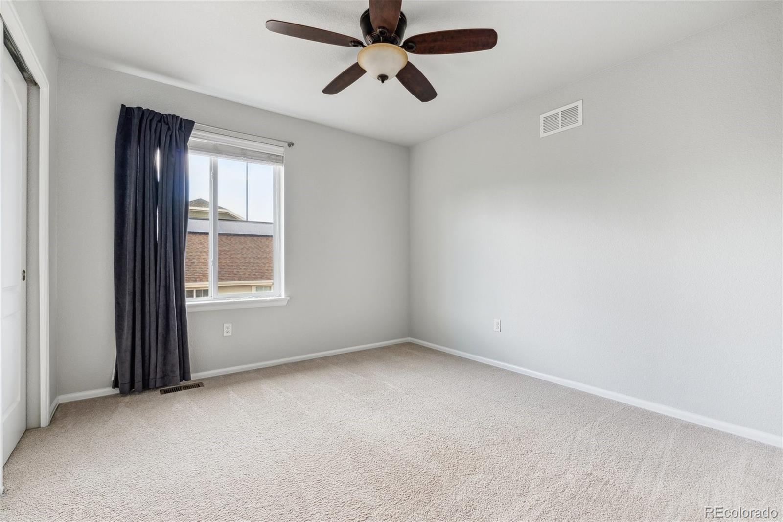 MLS Image #23 for 13440  monaco street,thornton, Colorado