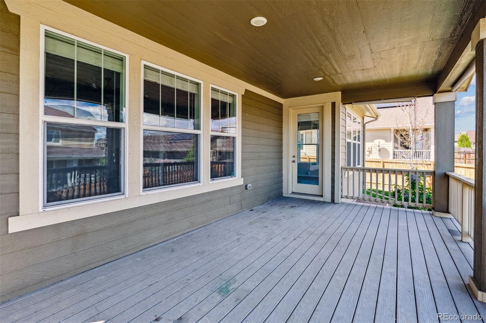 MLS Image #24 for 13440  monaco street,thornton, Colorado