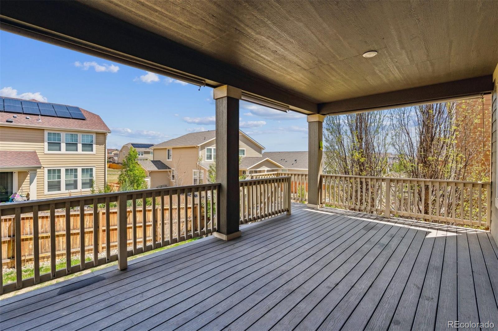 MLS Image #25 for 13440  monaco street,thornton, Colorado