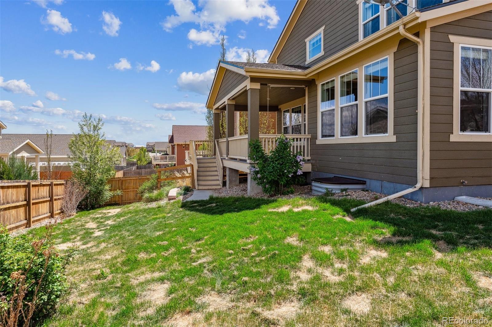 MLS Image #27 for 13440  monaco street,thornton, Colorado