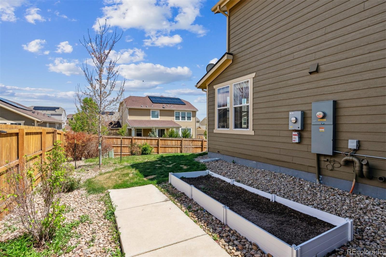 MLS Image #29 for 13440  monaco street,thornton, Colorado