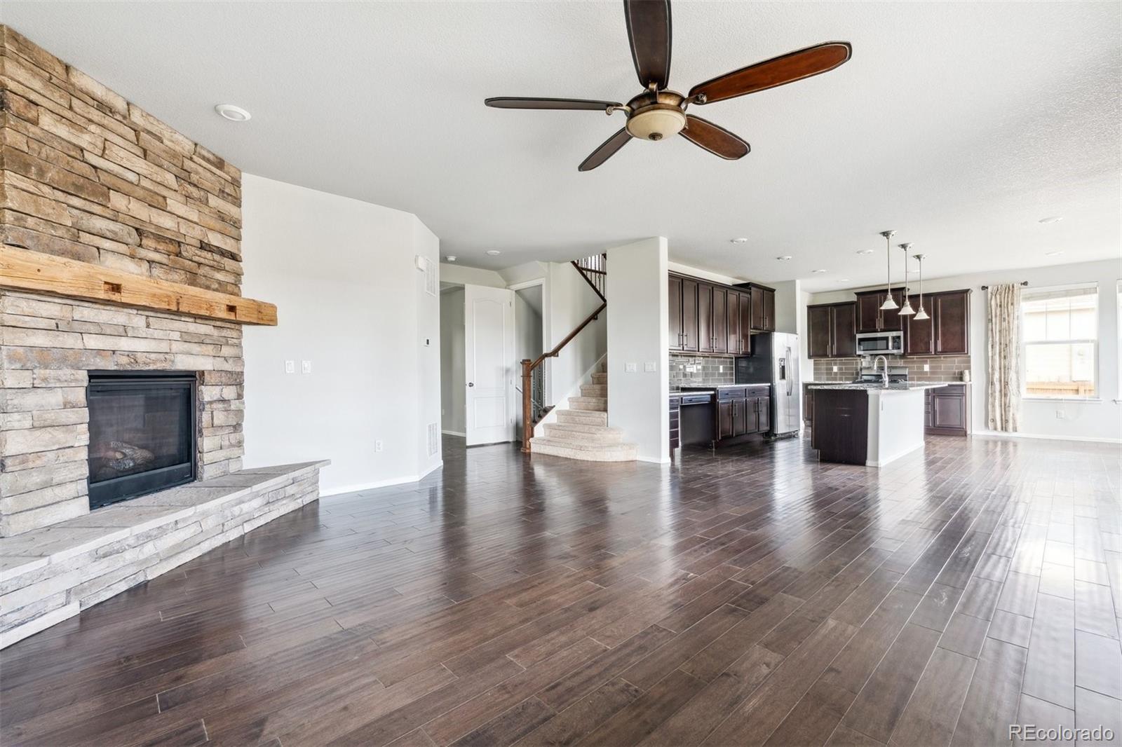 MLS Image #3 for 13440  monaco street,thornton, Colorado