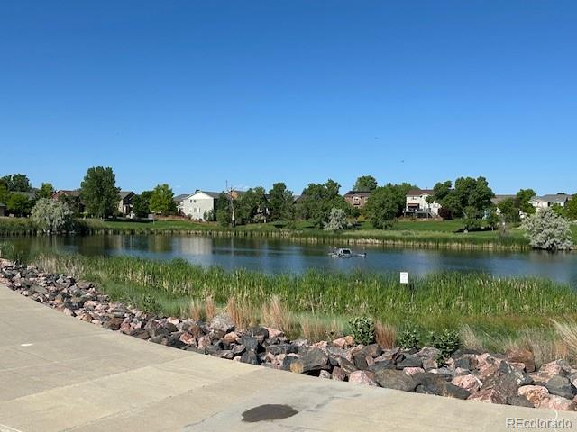 MLS Image #30 for 13440  monaco street,thornton, Colorado