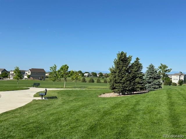 MLS Image #31 for 13440  monaco street,thornton, Colorado