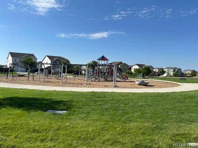 MLS Image #32 for 13440  monaco street,thornton, Colorado