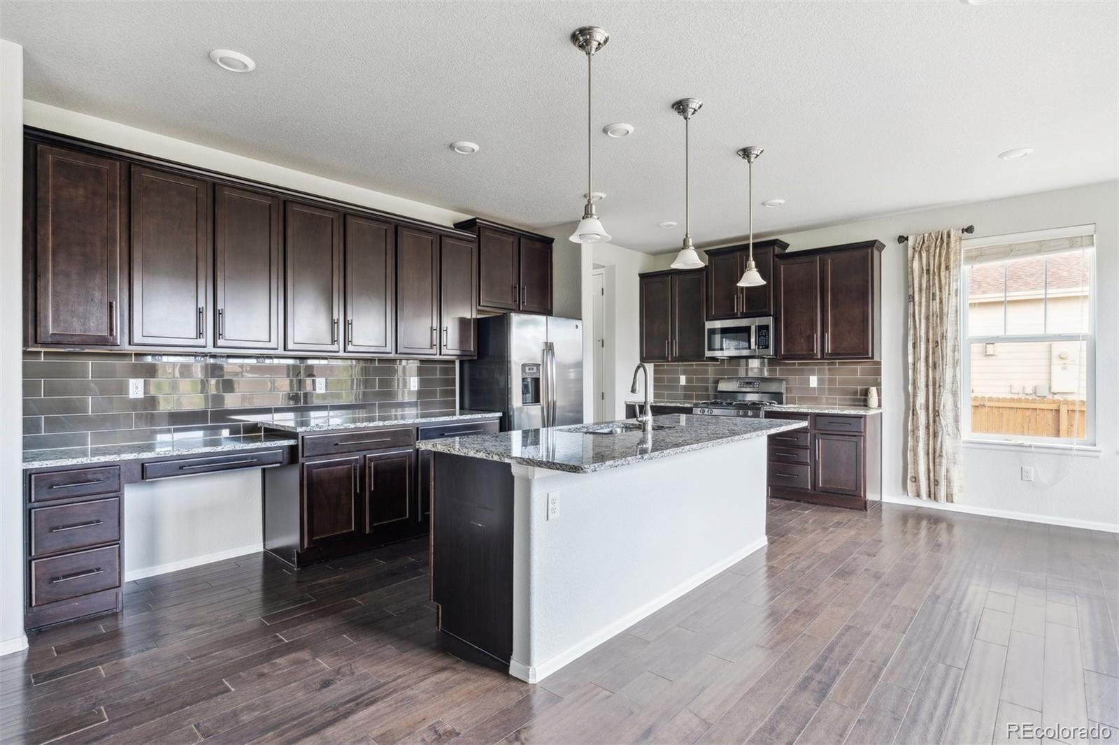 MLS Image #5 for 13440  monaco street,thornton, Colorado