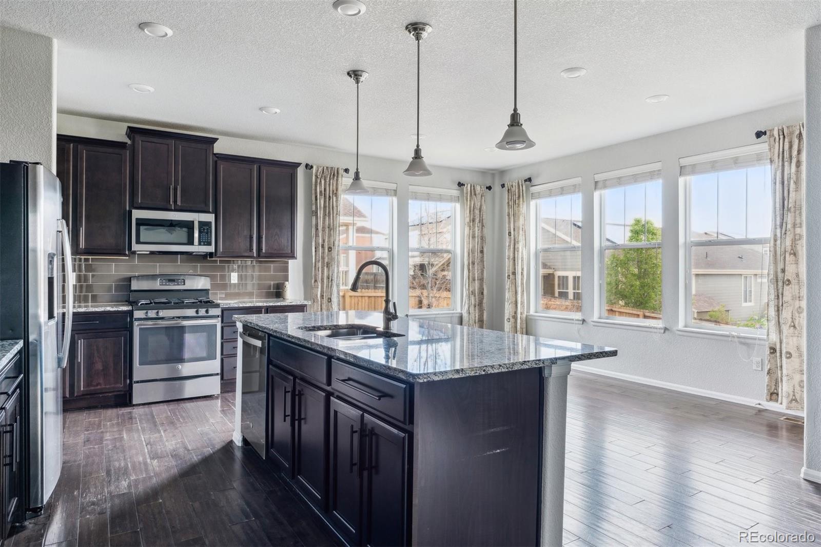 MLS Image #6 for 13440  monaco street,thornton, Colorado