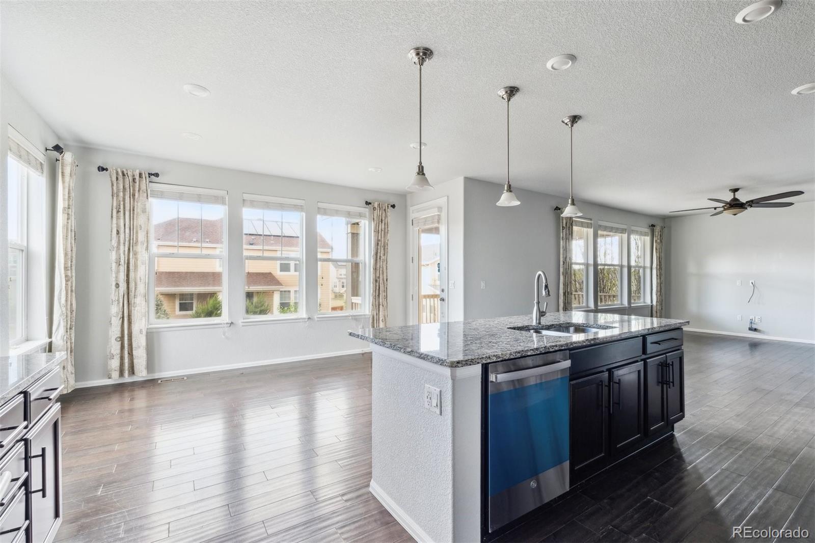 MLS Image #7 for 13440  monaco street,thornton, Colorado