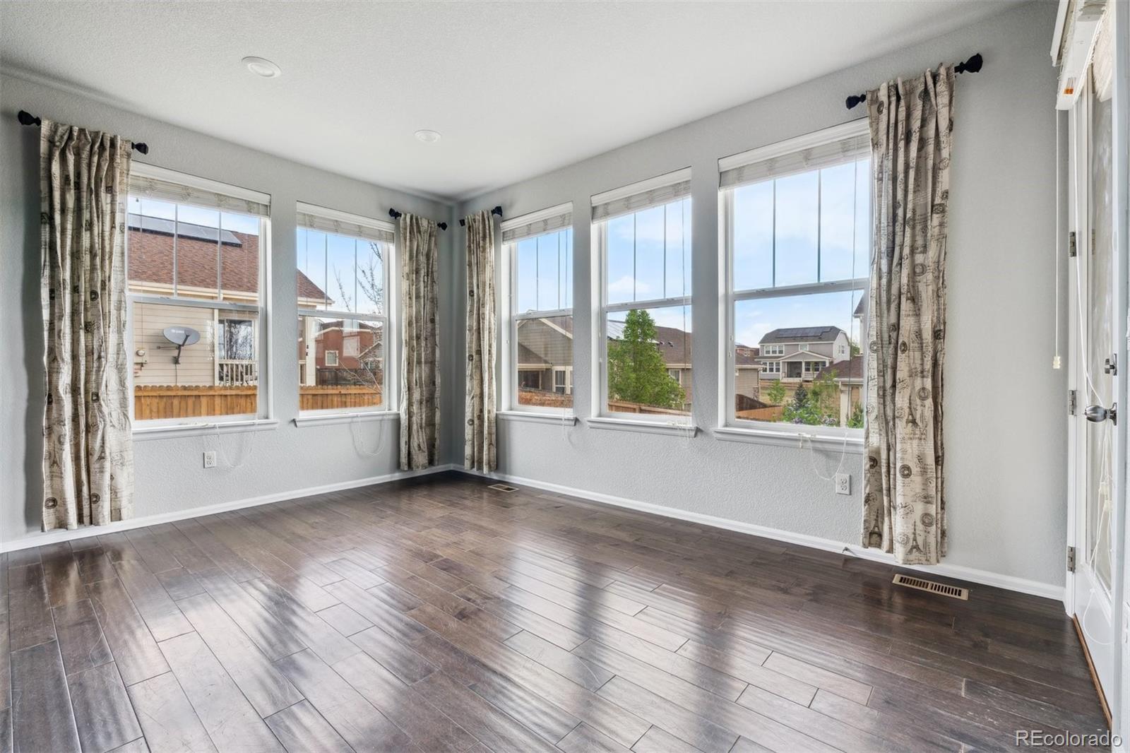 MLS Image #8 for 13440  monaco street,thornton, Colorado