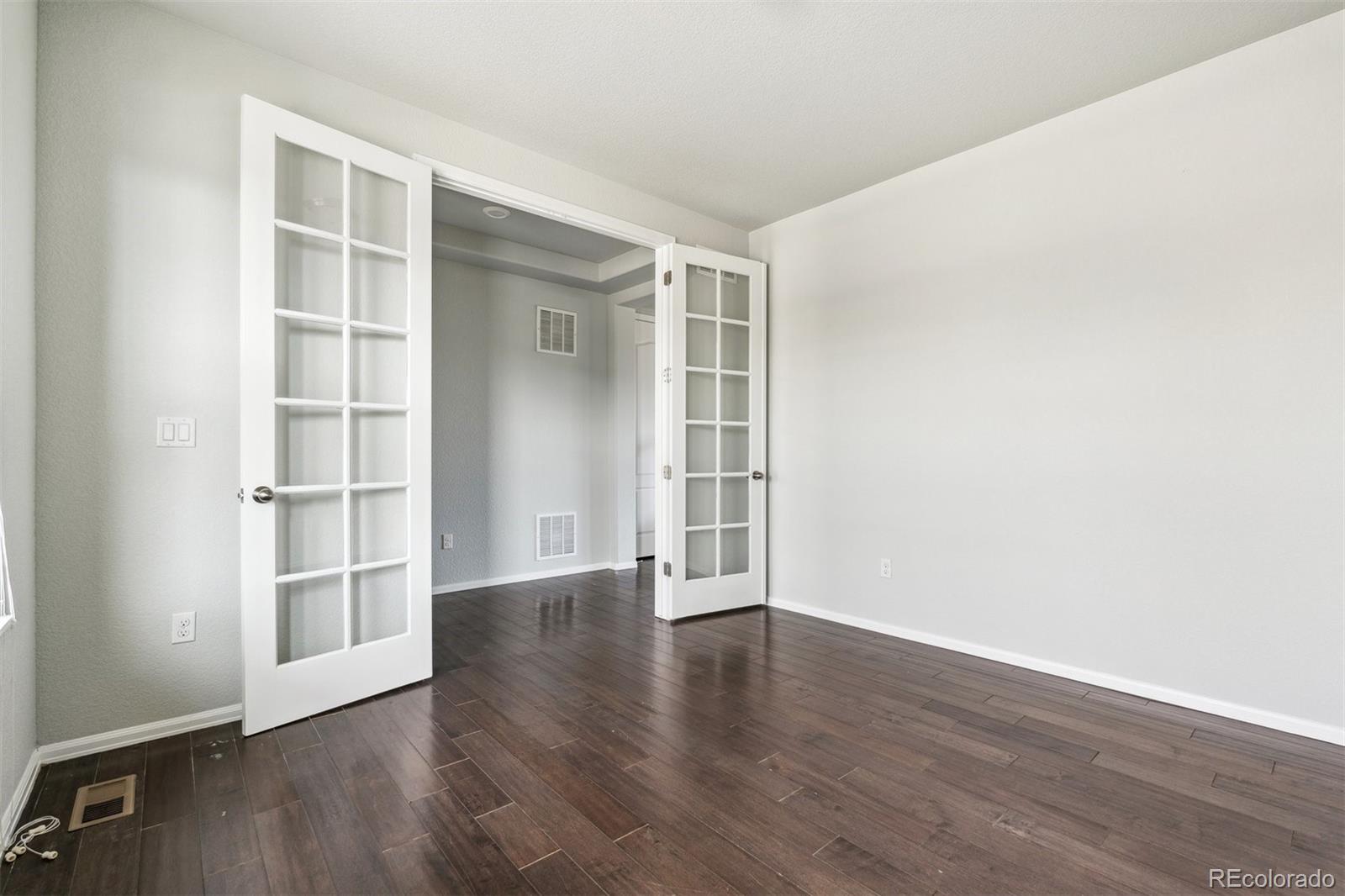 MLS Image #9 for 13440  monaco street,thornton, Colorado