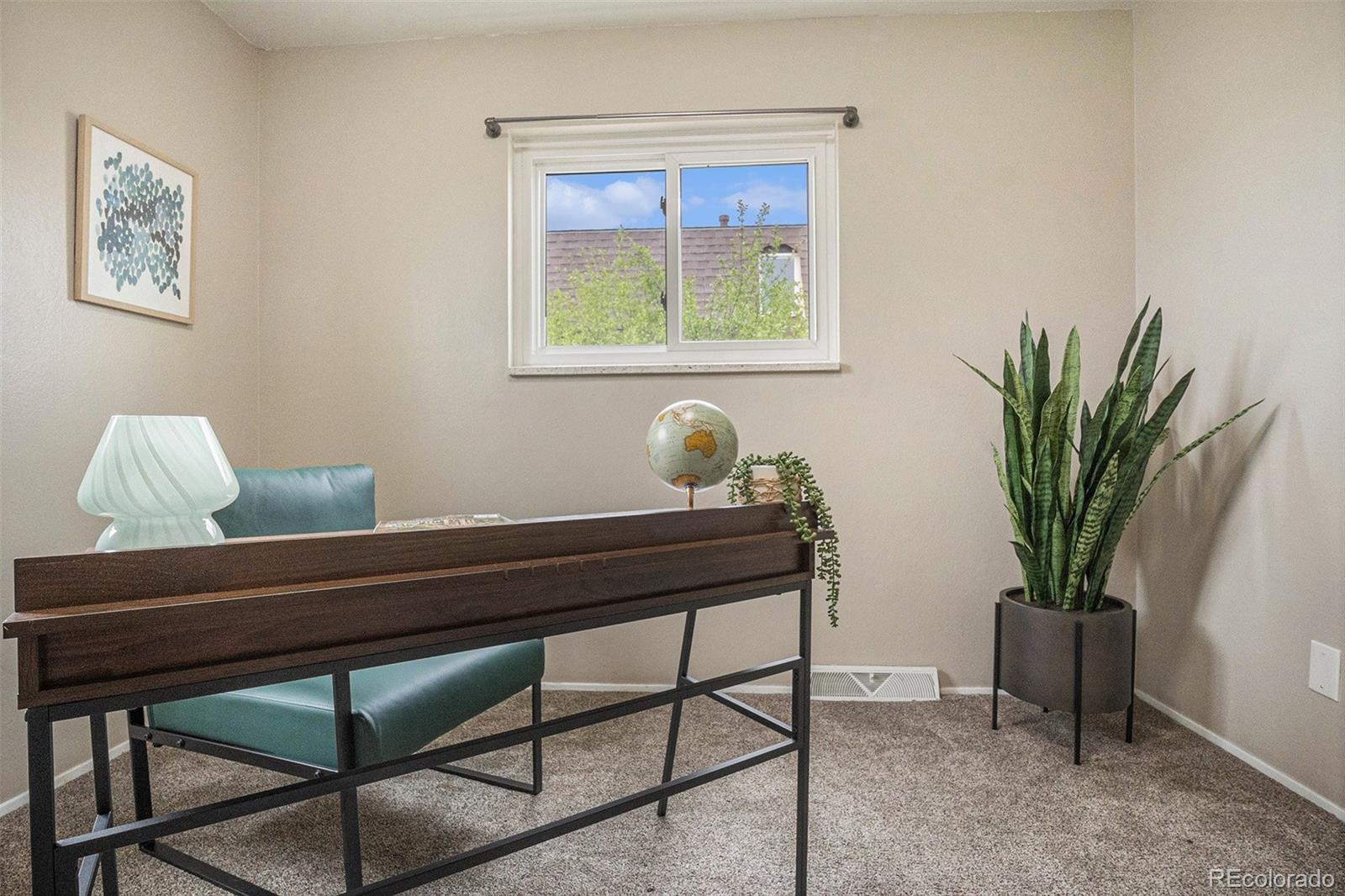 MLS Image #12 for 5573 s lowell boulevard,littleton, Colorado