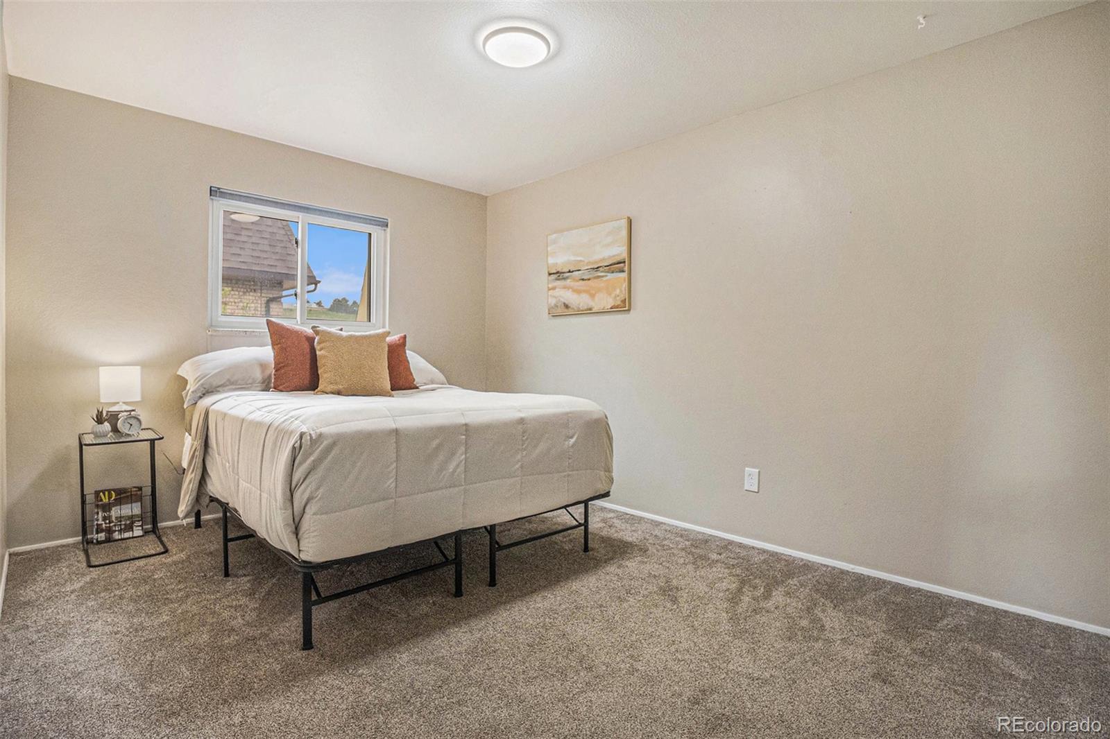 MLS Image #14 for 5573 s lowell boulevard,littleton, Colorado