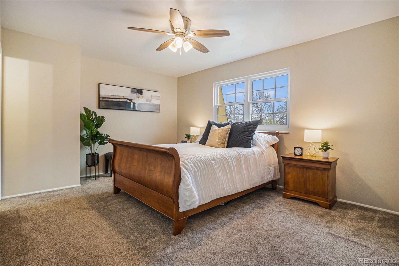 MLS Image #15 for 5573 s lowell boulevard,littleton, Colorado