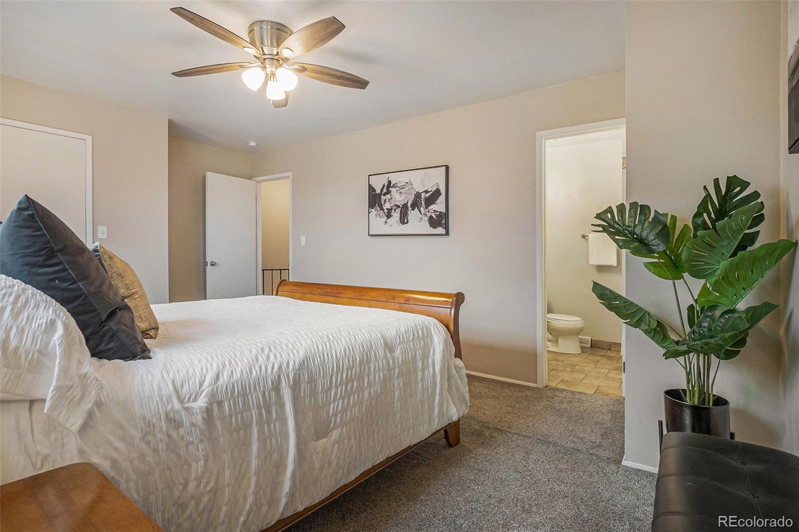 MLS Image #17 for 5573 s lowell boulevard,littleton, Colorado