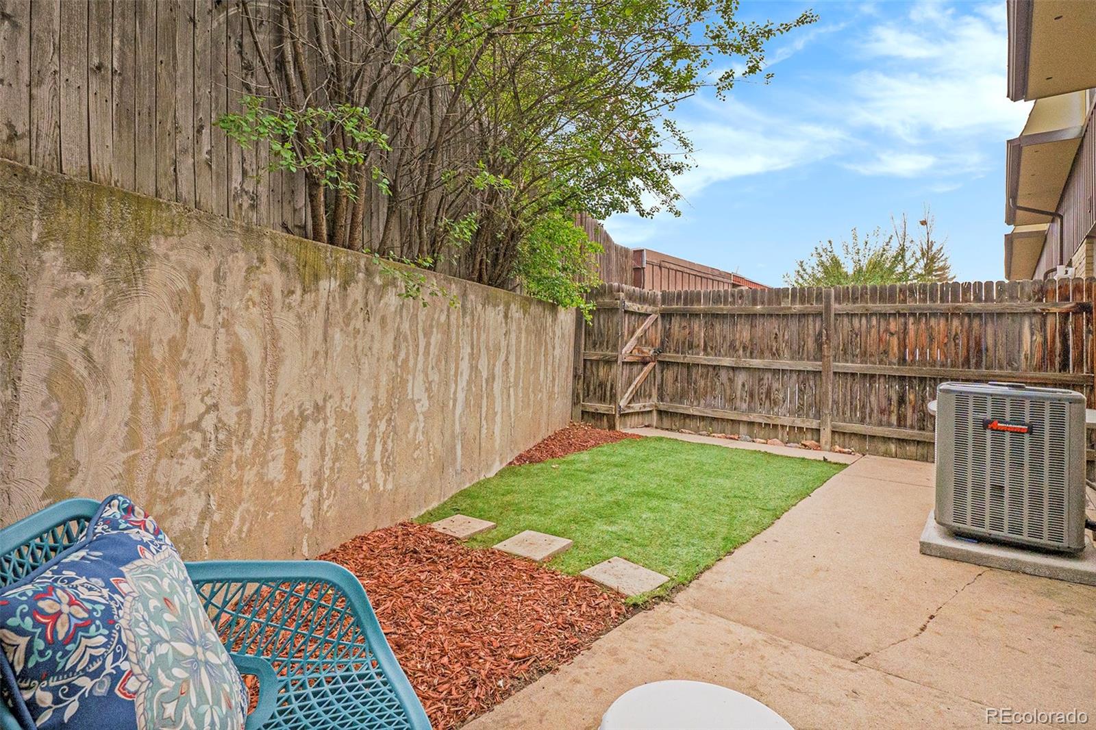 MLS Image #19 for 5573 s lowell boulevard,littleton, Colorado