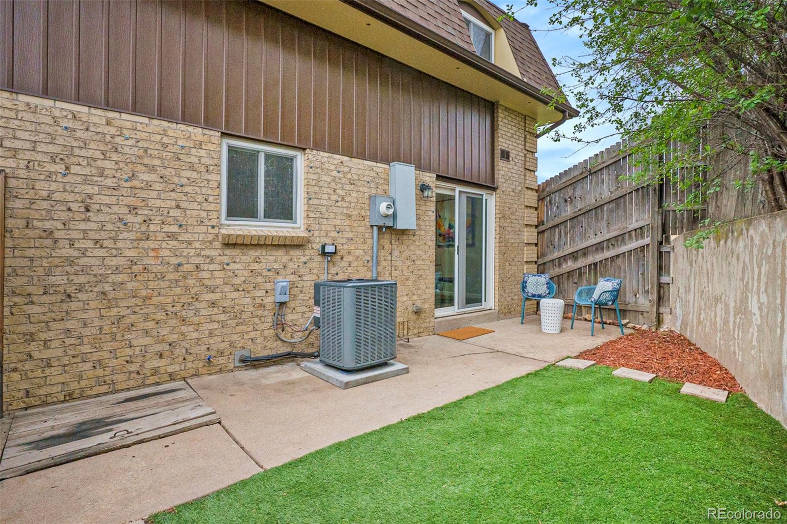 MLS Image #20 for 5573 s lowell boulevard,littleton, Colorado