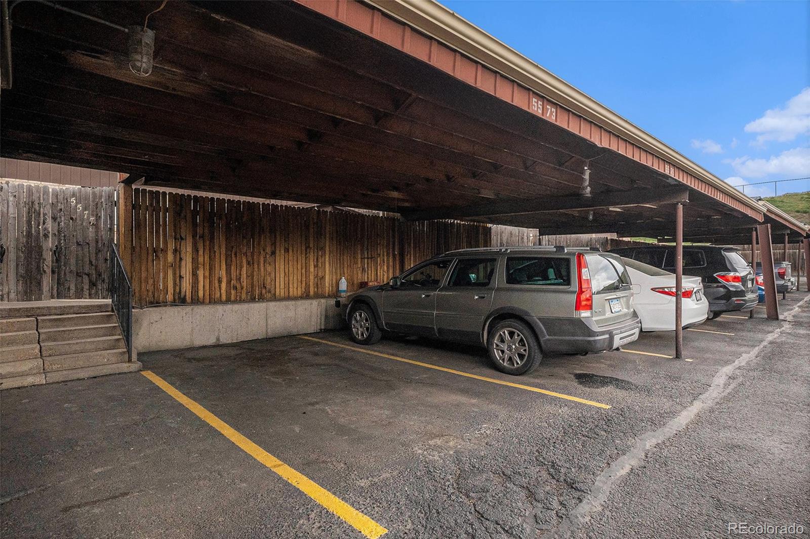 MLS Image #21 for 5573 s lowell boulevard,littleton, Colorado