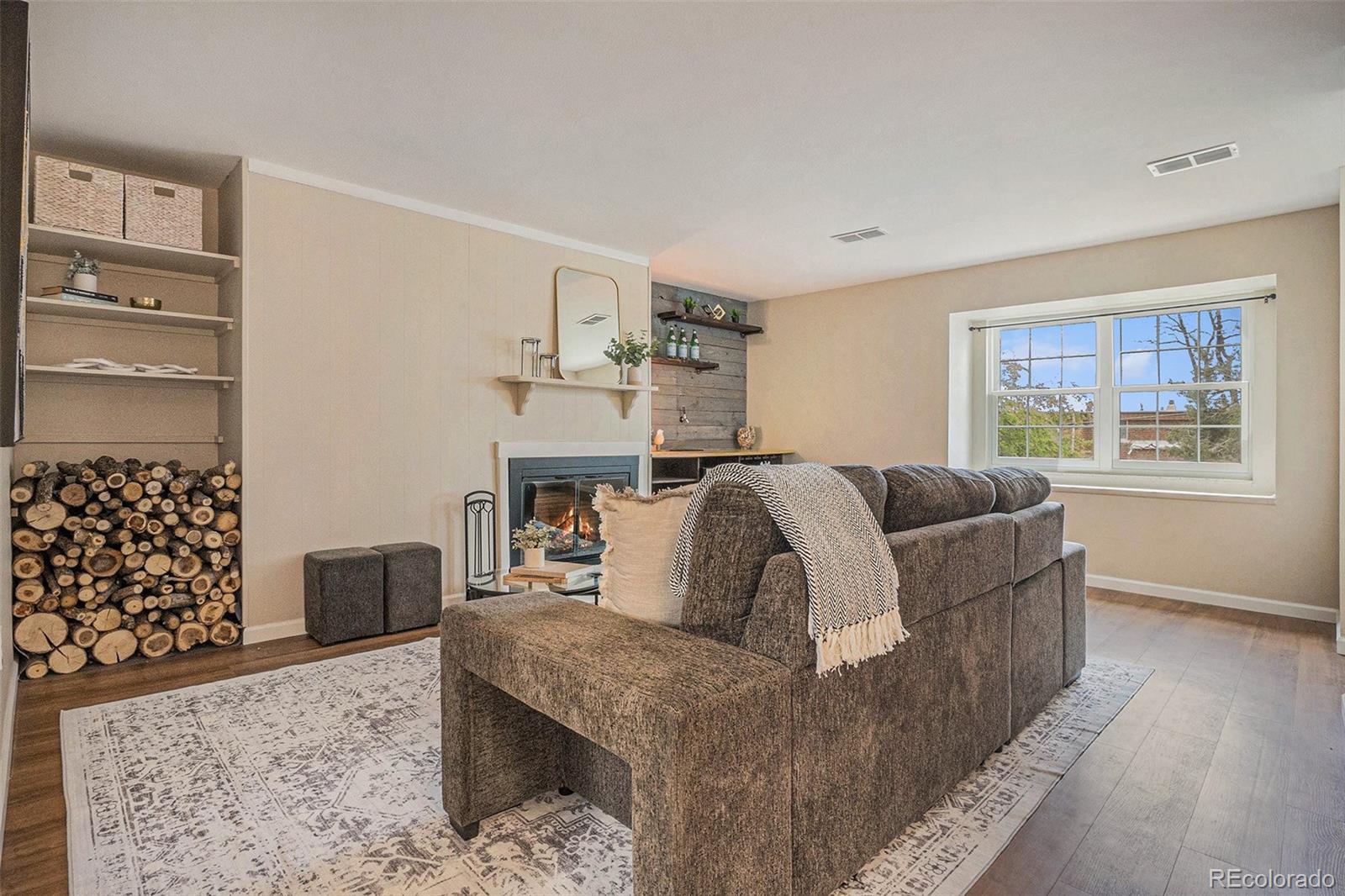 MLS Image #3 for 5573 s lowell boulevard,littleton, Colorado