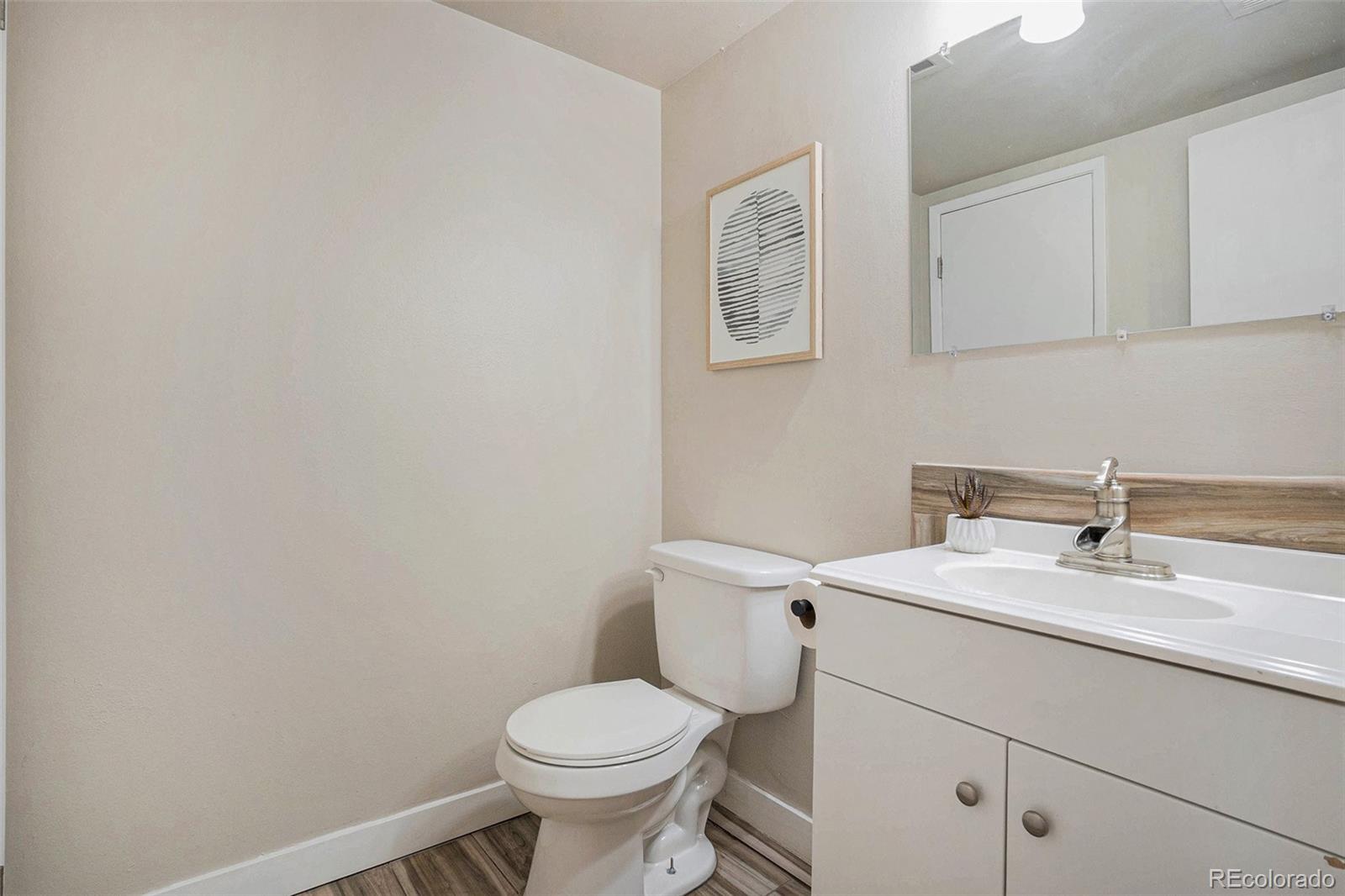 MLS Image #6 for 5573 s lowell boulevard,littleton, Colorado